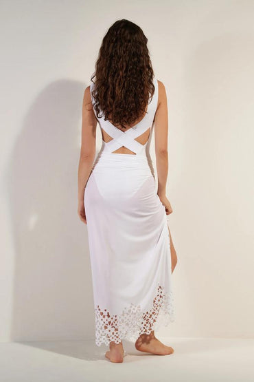  PHILAE BIANCO PAIN DE SUCRE 