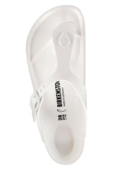 SCARPE UNISEX  BIANCO