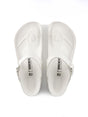 SCARPE UNISEX BIRKENSTOCK    Bianco