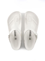 SCARPE UNISEX  BIANCO