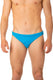 SLIP Uomo HOM    Turchese