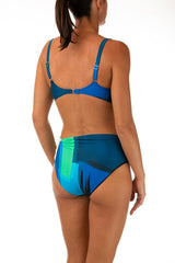 MARETTE 248R 9842432