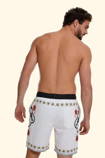  FK26-SM5710 X08AVORIO FXXK 