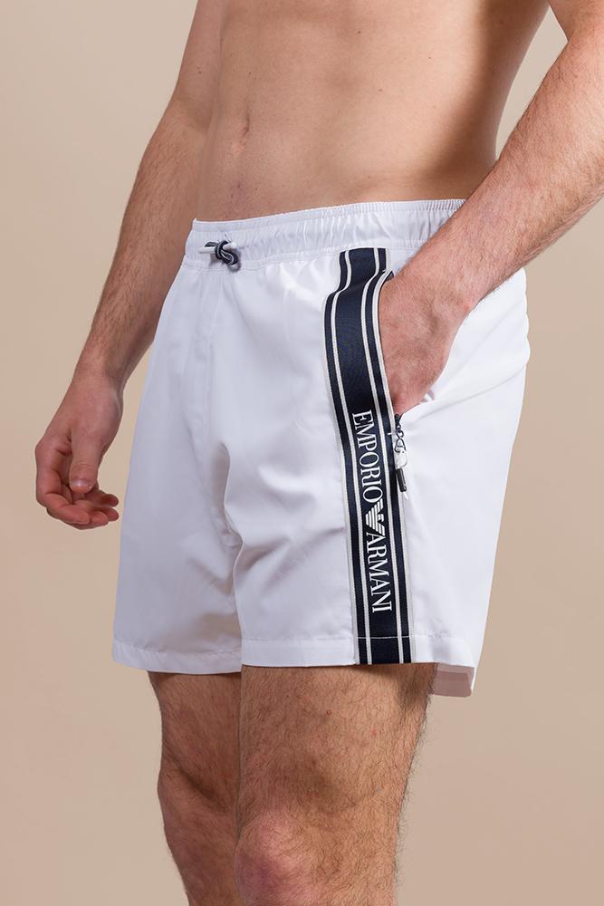 5 EM000583 AF20426 U0002 EMPORIO ARMANI 