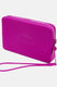 POCHETTE UNISEX HAVAIANAS    Mattone