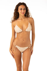 18 X V6070S PABE MISS BIKINI 