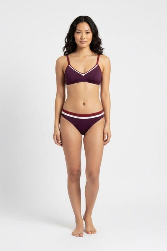 2937SG 2936CU PRUNE DALIA DNUD 