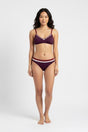  2937SG 2936CU PRUNE DALIA DNUD 