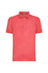 MAGLIA Uomo SUN 68 POLO   Rosso