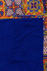 KARAKORUM TELOMAREDETROIT