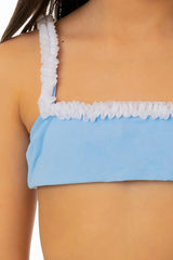 BE BEACH LOLARINASCIMENTO