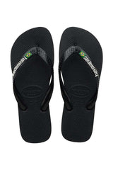HAVAIANAS BRASILLOGONERO