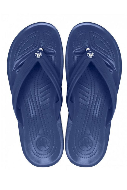 SCARPE Uomo CROCS    Blu
