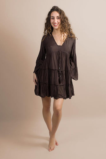  VC2022 S99MARRONE PAHIESA 