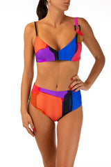 MARETTE 248R 9842431