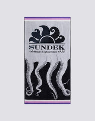 SUNDEK AM343ATC100BLACK