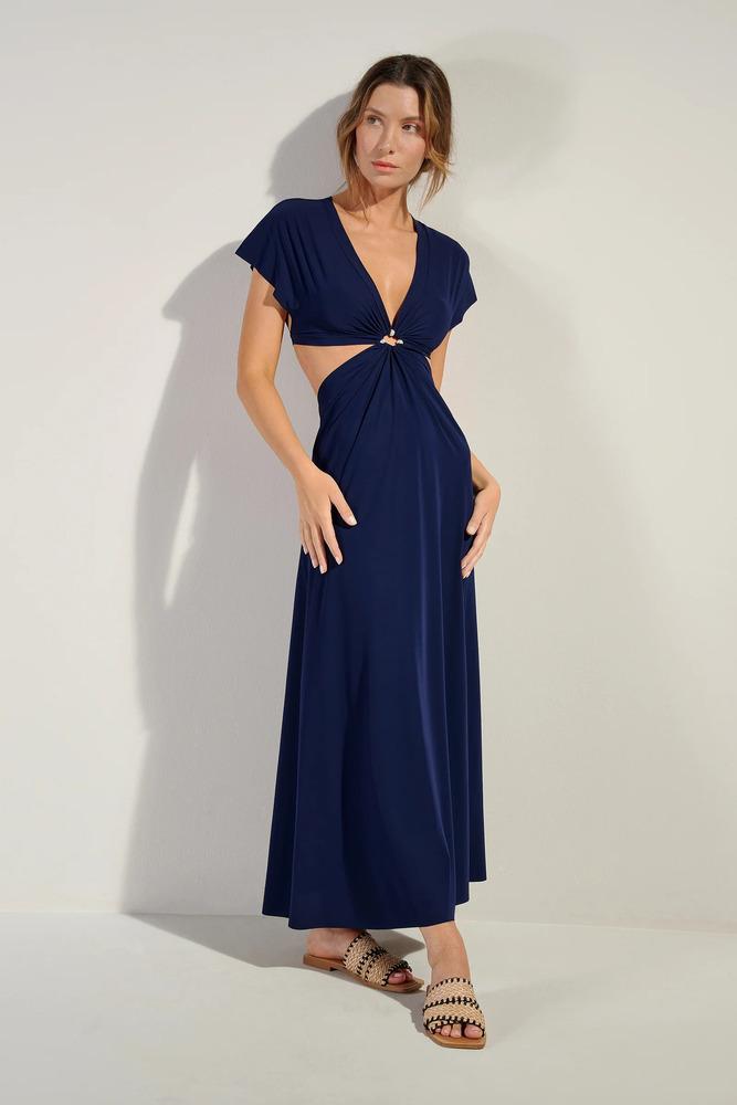  RISLENE MARINE PAIN DE SUCRE 