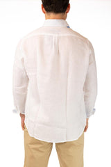 HARMONT&BLAINE CRL014 010883100