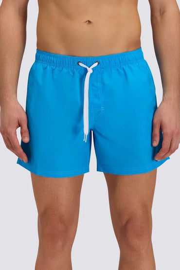 3 M504 REEF BLUE SUNDEK 