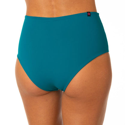 MIX SLIP Donna BE BEACH   slip Alto Oceano