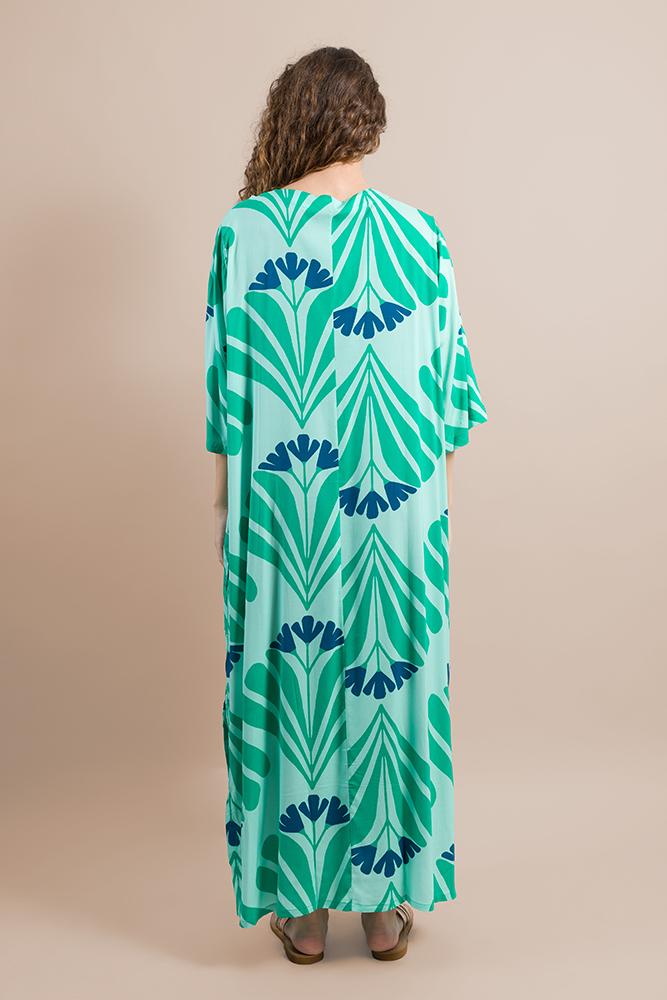  126641 FAN MENTA Isabelle 