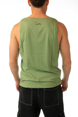 US POLO 67524341 VERDE