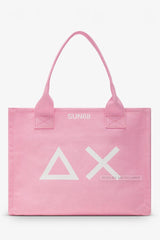 BORSA DONNA  ROSA