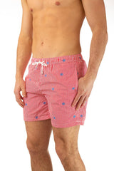 IMPURE STS4472RED