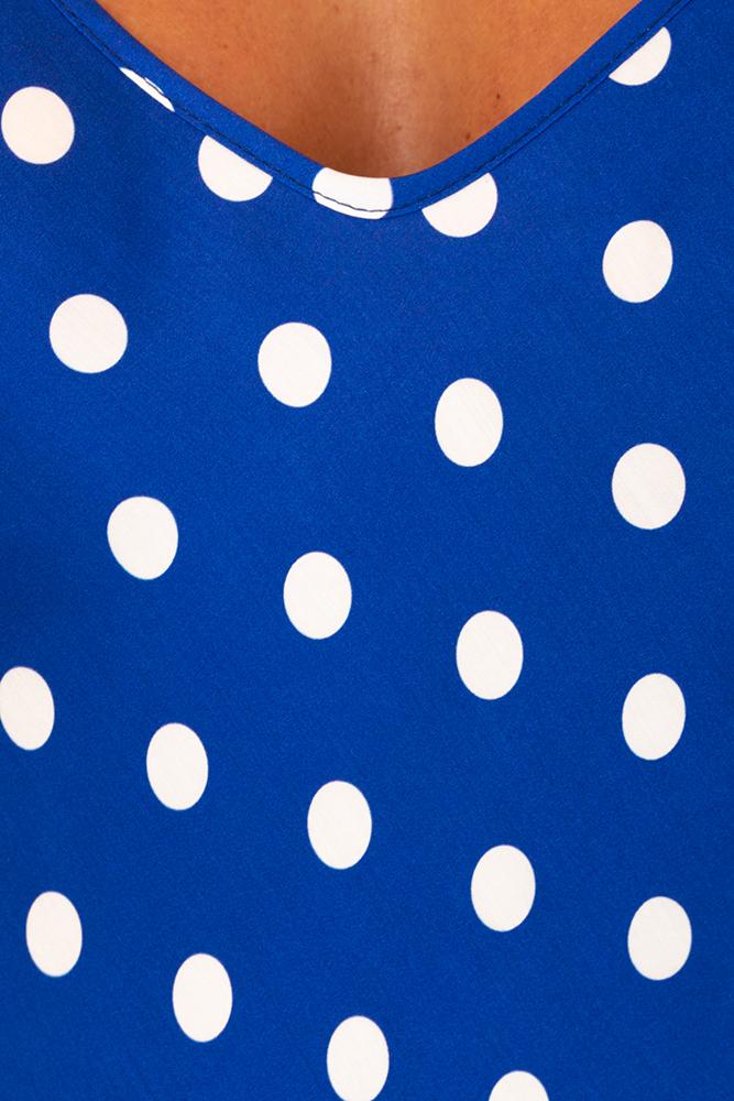 PEPITA 2371BLUETTE