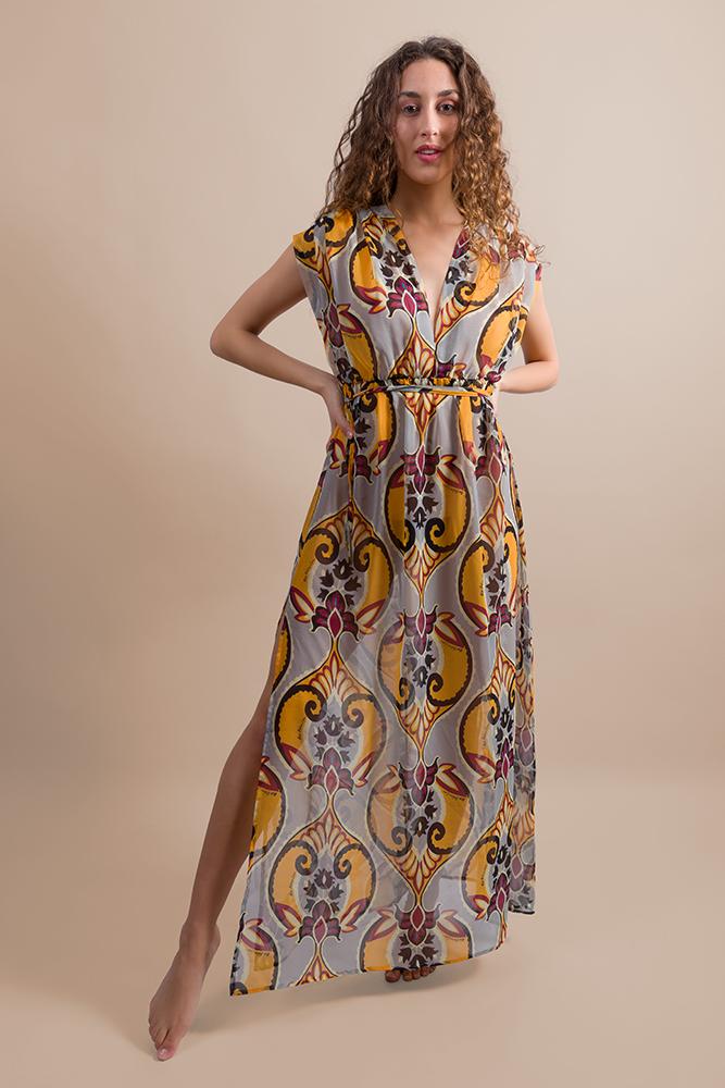  V6005D DAGR MISS BIKINI 