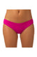 MIX SLIP Donna BE BEACH   slip regolare Fucsia