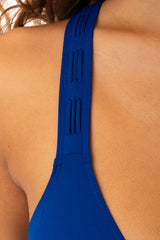  SQUAW2772 OCEAN DNUD 