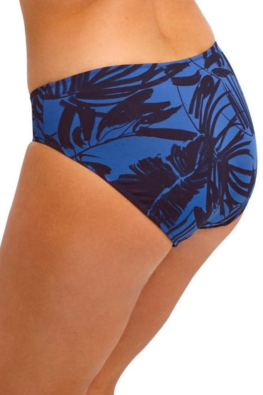  FS506572 MIH FANTASIE 