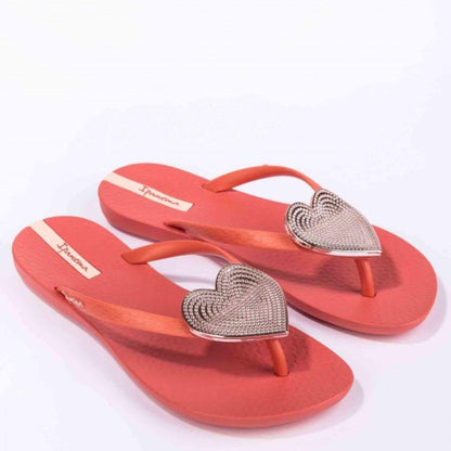 SCARPE Donna IPANEMA    Rosa