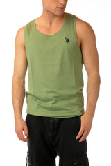 US POLO 67524341 VERDE