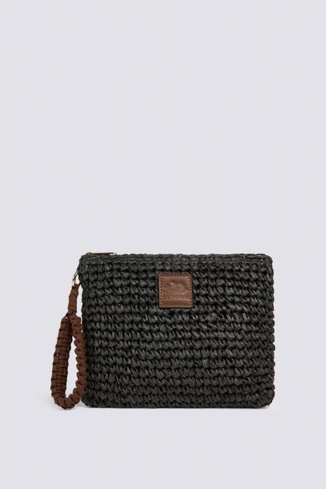  AW740 BLACK SUNDEK 