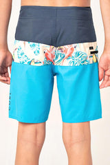 RIP CURL JKBOGI449NAVY