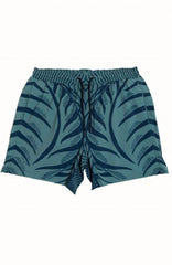 PIN UP PE801BX005