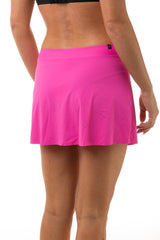 PAREO DONNA  ROSA CLARA ROSA FRIEND BE BEACH 