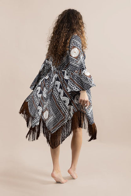  V6046D ETNE MISS BIKINI 