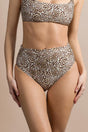  TENERA ANIMALIER BE BEACH 
