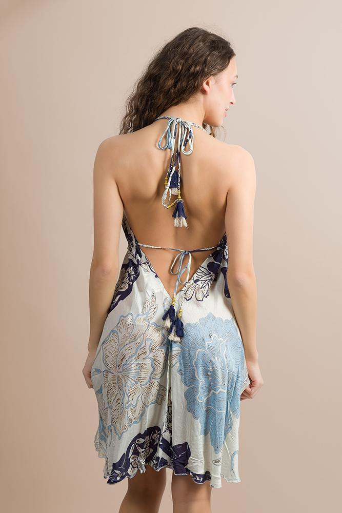  VC2015 210AZZURRO PAHIESA 