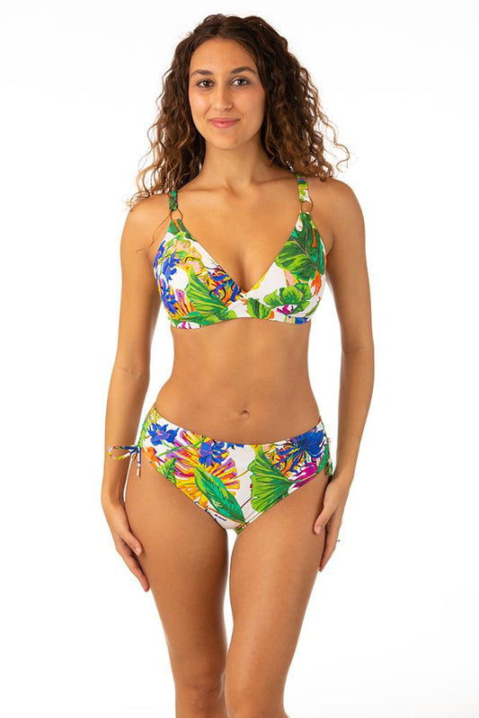  ABB2597 0697 EDEN LISE CHARMEL 