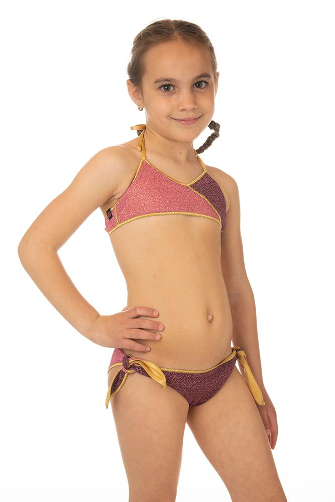 BE BEACH BAMBYMACRAMEKING