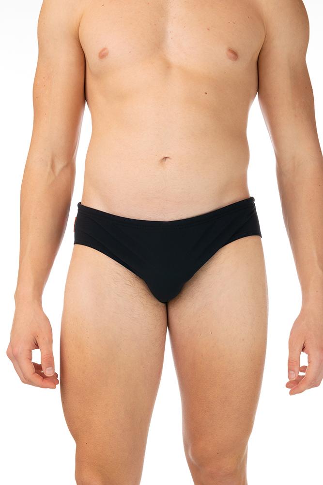 SLIP Uomo RRD    Blu