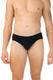 SLIP Uomo RRD    Blu