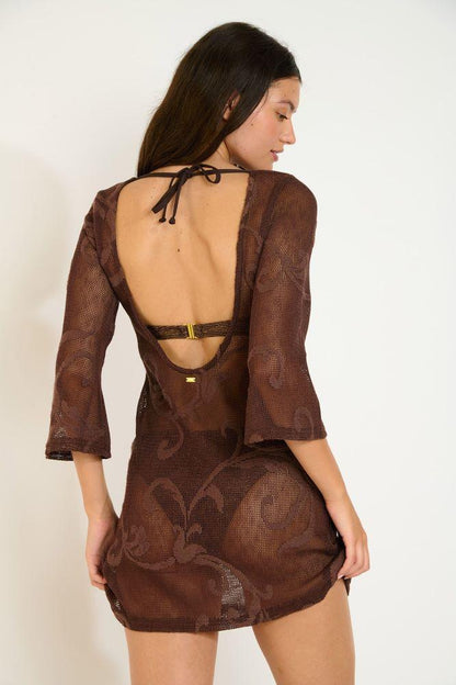  MISSHKABOATDAY CIOCCOLATO BANANA MOON 