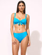 8 E slip F una taglia in meno 5800 736 770 038 LIDEA 