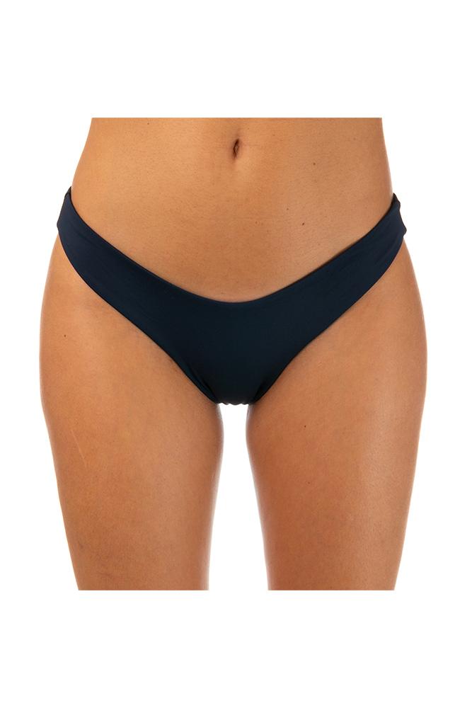 MIX SLIP DONNA  BLU NOTTE