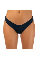 MIX SLIP DONNA  BLU NOTTE
